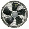 Industrial Cooling Suction Fan 14 Inch